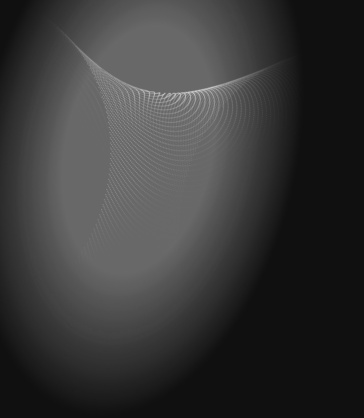 Hintergrundbild 1 Hintergrundbild Kontaktbereich auf der Kontaktseite